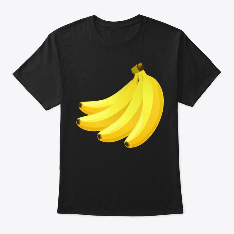 Bananas